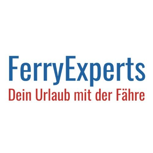 FerryExperts - Dein Urlaub mit der Fähre