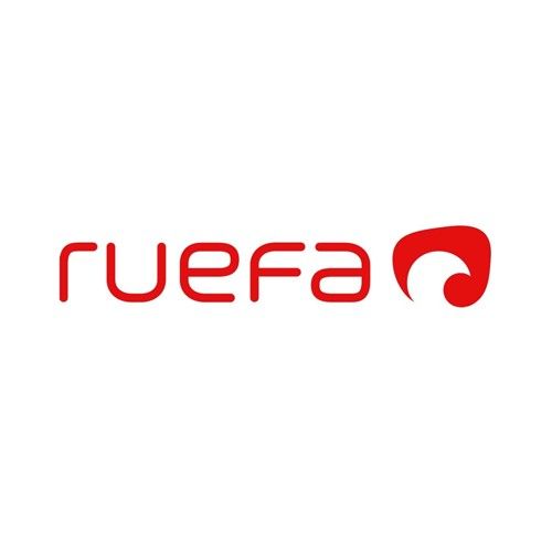 Verkehrsbüro-Ruefa Reisen GmbH