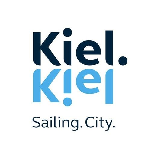 Kiel-Marketing e.V.