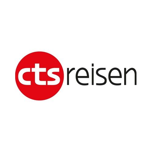CTS Gruppen- und Studienreisen GmbH