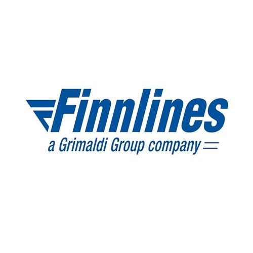 Finnlines Passagierdienst