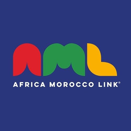 AFRICA MOROCCO LINK (AML)