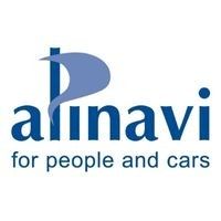 ALINAVI GmbH
