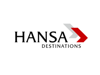 Hansa Destinations