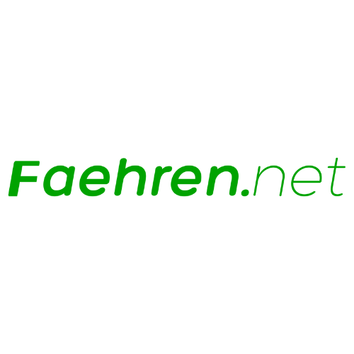 Faehren.net 