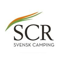 SCR Svensk Camping