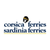 Corsica & Sardinia Ferries GmbH