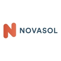 NOVASOL (Awaze A/S)